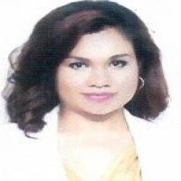 dr. Endang Jojor Agustina Tinambunan, Sp.Ok Profile Photo