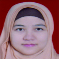 dr. Rima Anindita Primandari, Sp.S Profile Photo