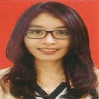 dr. Anastasia Christine Profile Photo
