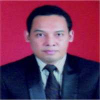 dr. FX. Joko Prasojo, S.PD Profile Photo