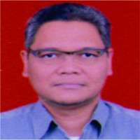 dr. Tri Apriliawan Bendarto Rahardjo, Sp.OG(K)Onk Profile Photo