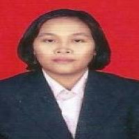 dr. Mujiani Kristianti Profile Photo