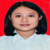 dr. Rizky Aniza Winanda, Sp.KJ Profile Photo