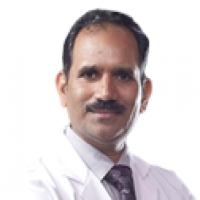 Dr. Dinesh Kumar Dhanwal Profile Photo