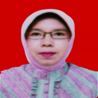 dr. Rita Hendrawati, Sp.M Profile Photo
