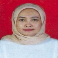 dr. Ida Susilawati, Sp.A Profile Photo