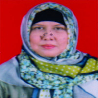 dr. Sri Dewi Hayani Profile Photo