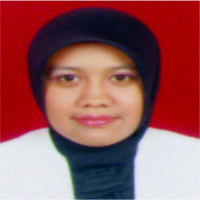 dr. Siti Paridah Profile Photo