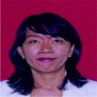 dr. Rosari Hutagalung Profile Photo