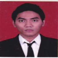 dr. Ganot Sumulyo Profile Photo