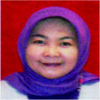 dr. Fetty Amalita Madjid Profile Photo