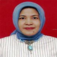 dr. Anita Linda Wijaya, Sp.KFR Profile Photo