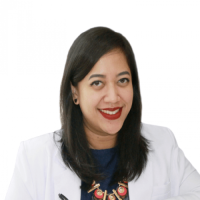 dr. Aninda Undiah Hasanah, Sp.KK Profile Photo