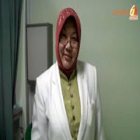 Dr. dr. Fielda Djuita, Sp.Onk-Rad Profile Photo