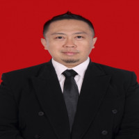 dr. Findi Syamsu Aribowo, Sp.B Profile Photo
