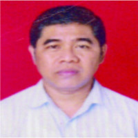 dr. Subur Suripno Profile Photo