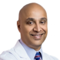 Dr. H Sadashiva Somayaji Profile Photo