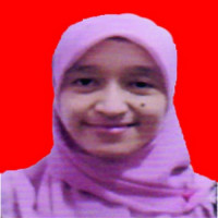 dr. Bekti Fajar Nuraini Profile Photo