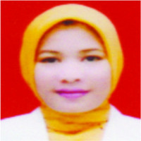 dr. Astrid Agustina Profile Photo