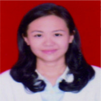 dr. Fitri Azizah Profile Photo