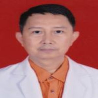 dr. Welem Hein Tangnga Profile Photo