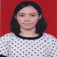 dr. Ester Hotnida Tampubolon Profile Photo