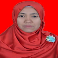 dr. Fajar Diah Tri Kusumastuti, Sp.A, M.Sc Profile Photo