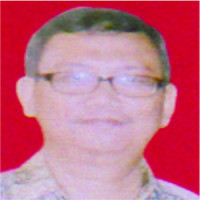 dr. Khairul Anwar Profile Photo