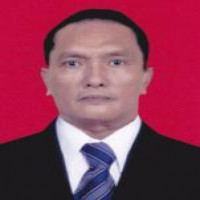 dr. Edeng Rachmat, M.M Profile Photo