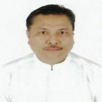 dr. Zainal Arifin Halim Profile Photo