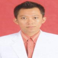dr. Ahmad Syarifudin Jamal Profile Photo