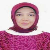 dr. Rikka Mulya Wirman, Sp.OG Profile Photo