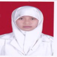 dr. Nani Handayani Profile Photo