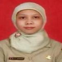 dr. Ika Reny Retnowati Profile Photo