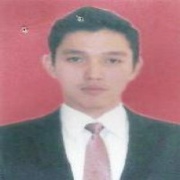 dr. Faizunnur Erfin Profile Photo