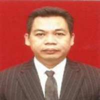 dr. Ignatius Yanuar Pribadi Profile Photo