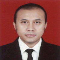 dr. Suryadharma Hari Respati, Sp.OT Profile Photo