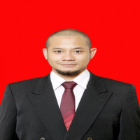dr. Miradz Hudaya Muhidin, Sp.B Profile Photo