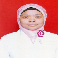 dr. Agustina Hidayati, Sp.OG Profile Photo