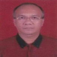 dr. Alex Iskandar Marbun Profile Photo
