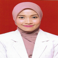 dr. Risty Rachmani Basyir Profile Photo