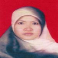 dr. Keristina Ramayanti Profile Photo