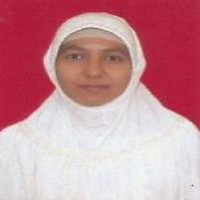 dr. Irna Herlina Profile Photo