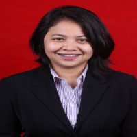 dr. Jessica Aprilia Profile Photo