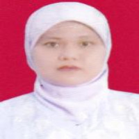 dr. Ernie Burhanuddin Profile Photo