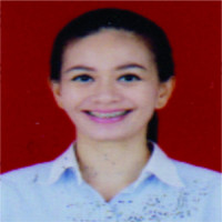 dr. Starlet Ice Sarah Pazkah Profile Photo