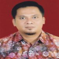 dr. Haddy Prasetio Profile Photo