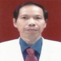 dr. J. Iswanto Hendrawijaya, Sp.B-KBD Profile Photo