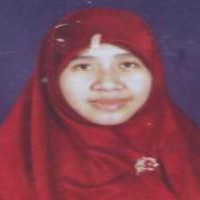 dr. Yessy Yuniarti, Sp.A Profile Photo