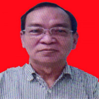 dr. B. Harjono Djatioetomo, Sp.And Profile Photo
